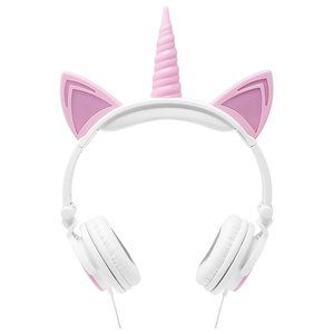 Gabba Goods Premium LED Light Up in The Dark Unico